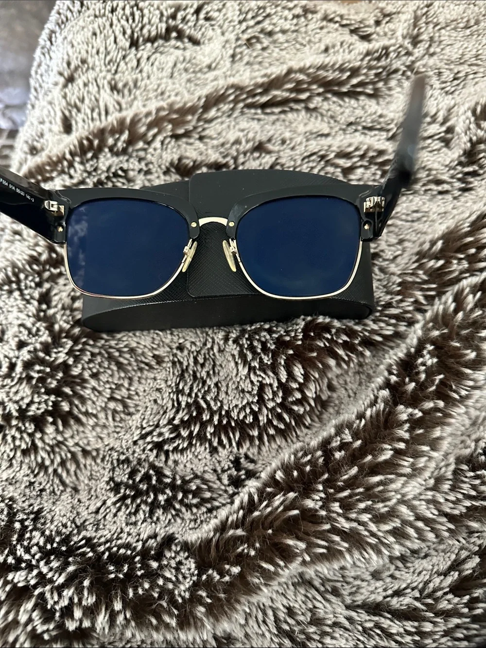 Tom Ford tom ford